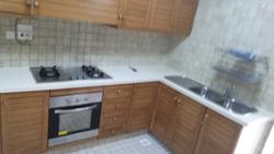 Brookvale Park (Enbloc) (D21), Condominium #63707572